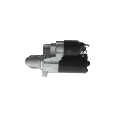 Billede af BOSCH 1 986 S00 678 Starter 12 1,1 MERCEDES BENZ: ML klasse, E klasse Sedan, T modell