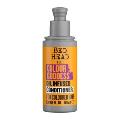 Billede af TIGI Bed Head Colour Goddess Balsam 100 ml