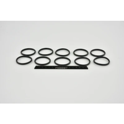 Billede af FEBEST RINGWH 015 PCS10 Pakninger