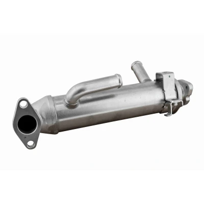 Billede af VEMO V25 63 0070 EGR køler
