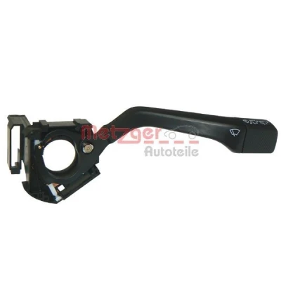Billede af METZGER 0916033 Viskerkontakt VOLKSWAGEN: GOLF 2