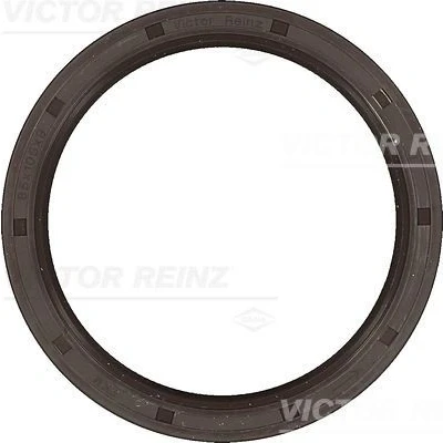 Billede af REINZ 81 42108 00 Krumtapaksel Pakdåse FPM (Flour gummi) FIAT: Panda III Hatchback, 500 Punto Hatchback