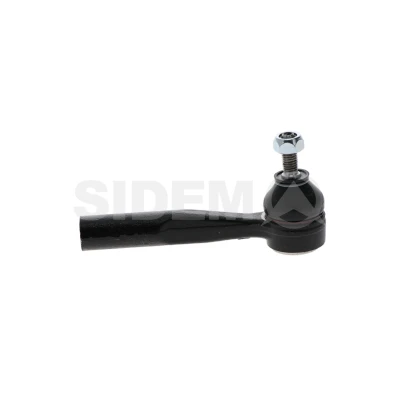 Billede af SIDEM 19947 Styrekugle 11,7mm højre foraksel