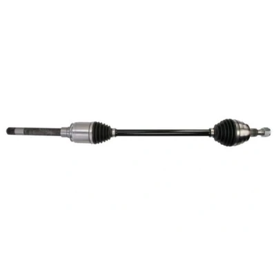 Billede af Drivaksel PASCAL G2M035PC
