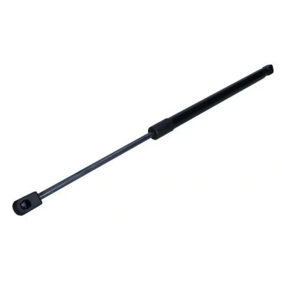 Billede af MAXGEAR 12 2243 Gasdæmper 410 494 SEAT: Leon III Hatchback