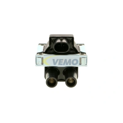 Billede af VEMO Original Quality V24 70 0003 Tændspole 2 12 FIAT: Panda II Hatchback, Punto III Hatchback