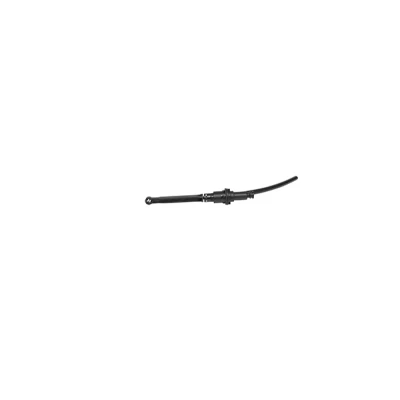 Billede af ATE 24.2415 1715.3 Hovedcylinder PEUGEOT: 207 Hatchback