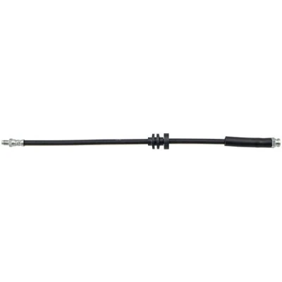 Billede af Bremseslange A.B.S. SL 6720
