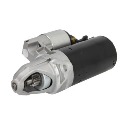 Billede af STARDAX STX200285 Starter 12V 1,7kW 9 74mm LAND ROVER: Discovery 2