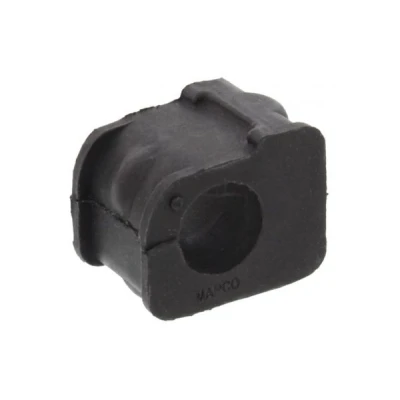 Billede af Stabilisatorleje MAPCO 33948