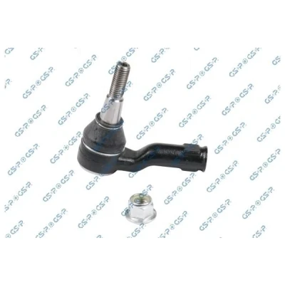 Billede af Sporstangkugle GSP S071677