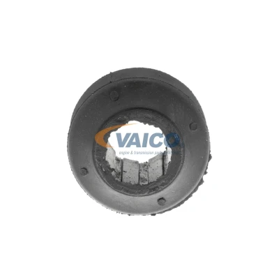 Billede af VAICO V40 0974 Stabilisatorbøsning på indersiden, Foraksel begge sider Gummileje 22 Original Quality