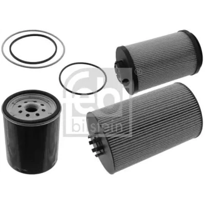 Billede af FEBI BILSTEIN 100338 Delesæt, inspektion