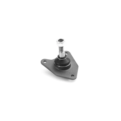 Billede af SKF VKDS 314032 Bærekugle med syntetsik fedt