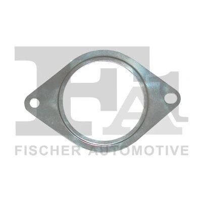 Billede af FA1 220 920 Pakning, udstødningsrør Indtag NISSAN: Qashqai / Qashqai+2 I, MICRA 3, 2, RENAULT: Clio 4, LAGUNA 3 Grandtour, MEGANE 1