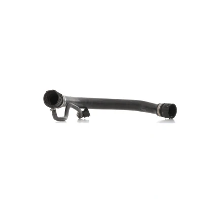 Billede af GATES 05 2741 Kølerslanger EPDM (ethyl propylen dien gummi) BMW: 5 Sedan, 6 Coupe