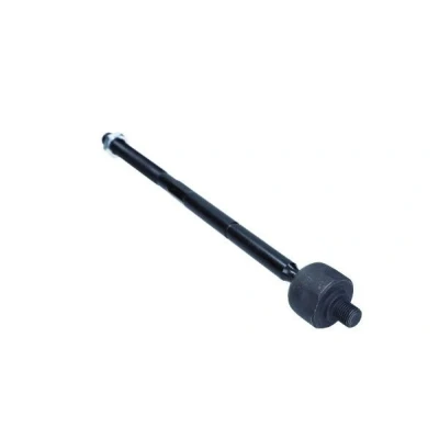 Billede af MAXGEAR 69 0985 Styrestang venstre foraksel, højre foraksel M14X1,5 290