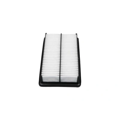 Billede af KAVO PARTS MA 5645 Luftfilter 49mm 177mm 310mm Filterindsats MAZDA: 6 Sedan