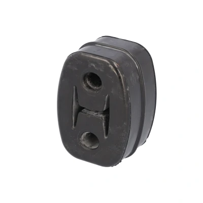 Billede af FEBI BILSTEIN 184214 Holder, udstødningssystem Bagaksel venstre, højre