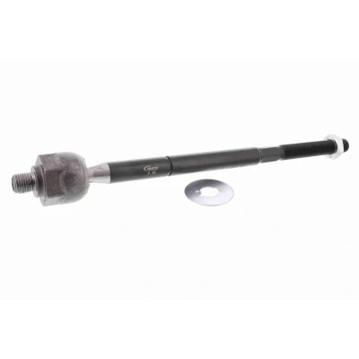 Billede af VAICO V33 0129 Styrestang Foraksel begge sider MM14X1,5R 300 Original Quality