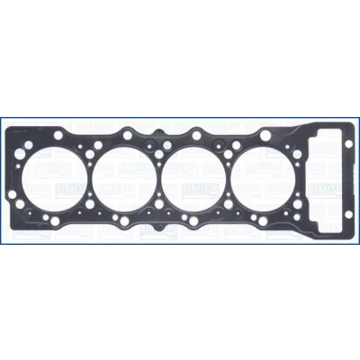 Billede af AJUSA MULTILAYER STEEL 10144920 Toppakning 0,6 99,5 3