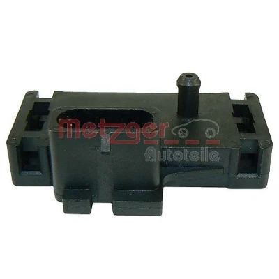 Billede af METZGER 0906037 Sensor, ladetryk OPEL: Astra G Sedan