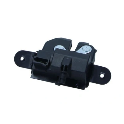 Billede af MAXGEAR 28 0853 Bagklap lås