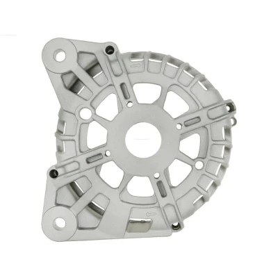 Billede af AS PL ABR3007 Drivleje, generator 141,70mm 47,00mm 63,80mm