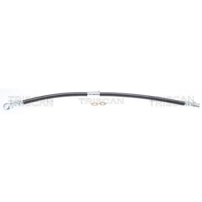 Billede af TRISCAN 8150 42121 Bremseslange F10x1