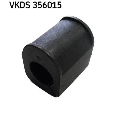 Billede af SKF VKDS 356015 Lejebøsning, stabilisator