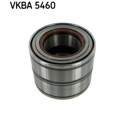 Billede af SKF VKBA 5460 Hjullejesæt 160