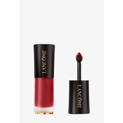 Billede af LANCÔME L&#039;ABSOLU Rouge Drama INK Læbestifte, Dame, Størrelse: 6 ml, French idol