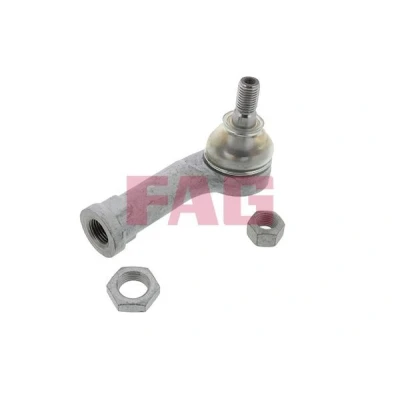 Billede af FAG 840 0847 10 Styrekugle 12,7 VOLKSWAGEN: Transporter 4 Bus,