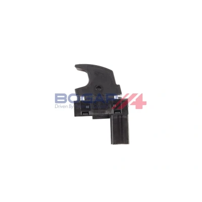 Billede af BOGAP A7313116 Kontakt, bagklapåbning