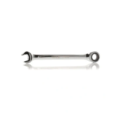 Billede af YATO YT 0192 Skralde ringgaffelnøgle 11