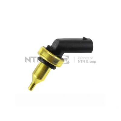 Billede af SNR CTS162.02 Sensor, kølevæsketemp.