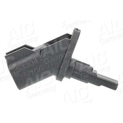 Billede af AIC 53304 ABS Sensor foraksel 2 FORD: MONDEO 3 Kombi, Stufenheck, 3, JAGUAR: X Type Sedan