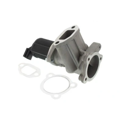 Billede af MAPCO 83004 EGR Ventil elektrisk Magnetventil med pakning OPEL: Corsa D Hatchback, Astra H Caravan, ALFA ROMEO: MiTo