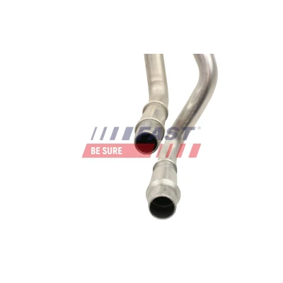 Billede af Varmeelement, kabinevarme FAST FT55067