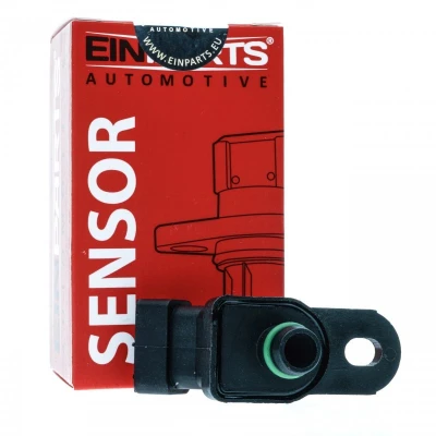Billede af EINPARTS EPS0854 Sensoren med integreret lufttemperatursensor