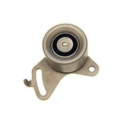 Billede af MAPCO 24582 Strammehjul, tandrem