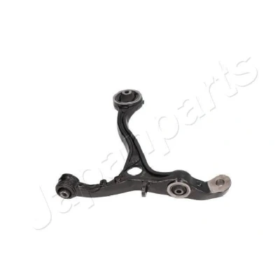 Billede af JAPANPARTS BS 466R Bærearm foraksel, højre, nede HONDA: ACCORD 8