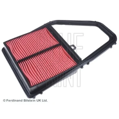 Billede af BLUE PRINT ADH22244 Luftfilter 43 203 315 Filterindsats HONDA: Civic 7 Limousine