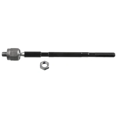 Billede af LEMFÖRDER 27319 01 Styrestang foraksel, på indersiden M14x1,5 med tilbehør VOLKSWAGEN: Lupo / 3L, Polo III Hatchback