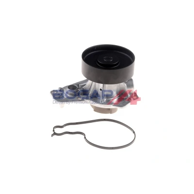 Billede af BOGAP B4234141 Vandpumpe BMW: 4 Gran Coupe, 1 Hatchback