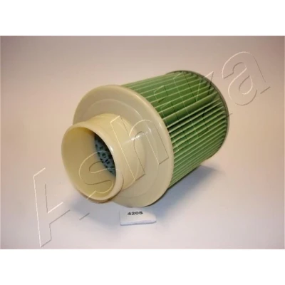 Billede af Luftfilter ASHIKA 20 04 420