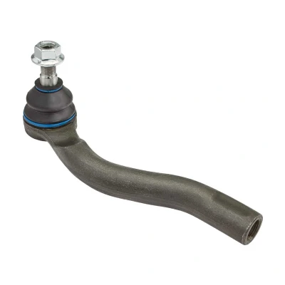 Billede af MEYLE 32 16 020 0041/HD Styrekugle M16x1,5 venstre foraksel