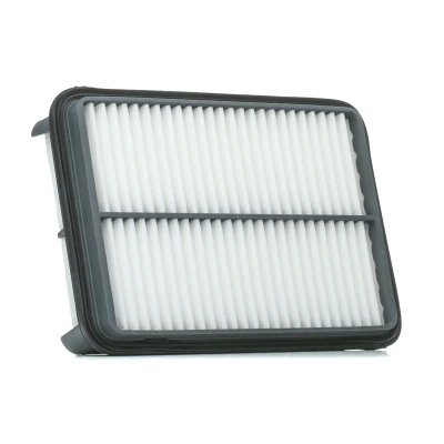 Billede af MAHLE ORIGINAL LX 812 Luftfilter 52,0 170 248,0 Filterindsats MITSUBISHI: OUTLANDER 3, ASX SUV, Lancer 8, TOYOTA: Land Cruiser Prado 90