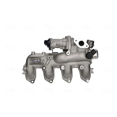 Billede af NISSENS 98239 EGR Ventil FORD: S Max Mk1, Galaxy Mk2 MPV