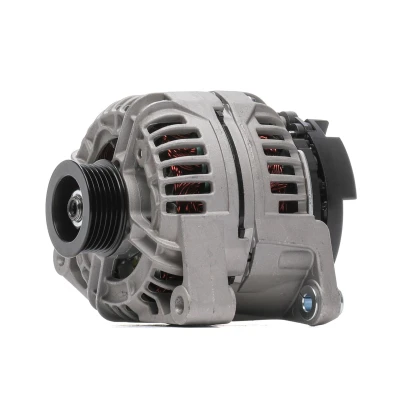 Billede af Generator ELSTOCK 28 3936
